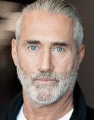 Roy Dupuis
