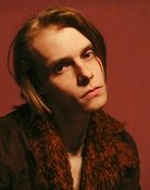 Graham Lutes