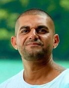 Salam Al Zerkani