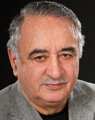 Rafiq Hüseynov