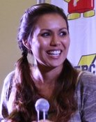 Olivia Olson