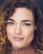 Danielle Augustine