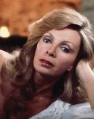 Cassandra Harris