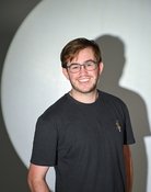 Jarod McTaggart