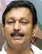 Rajan Sankaradi