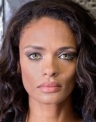 Kandyse McClure