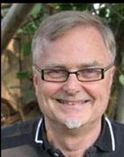 Ron Smyth