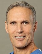 Daniel Southern