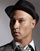 Aleksey Fokin