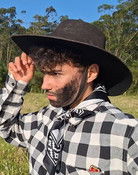 Luiz Gustavo Bittencourt