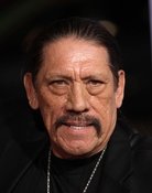 Danny Trejo