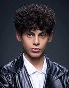 عمر شريف