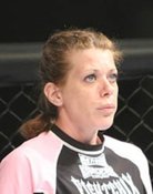 Lina Kvokov