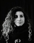 Tatiana Oruste