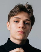 Матвей Кулагин