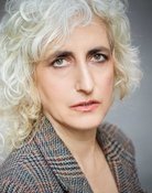 Agnese Ricchi