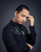 Nguyễn Hải Phong