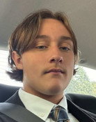 Braydon Taylor