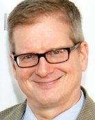Richard Knight Jr.