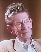 Roy Kelly