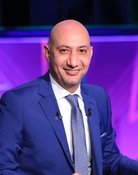 Ayman Al-Kashef