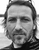 Philippe Fontana