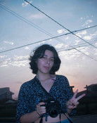 Nicoli Yasmin Machado