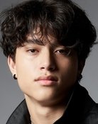 Leonardo Zundo