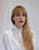 María Silvia Esteve
