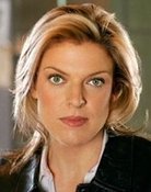 Molly Price