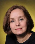 Nadezhda Kozlenko