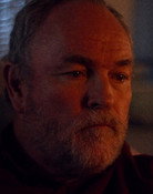 Charles Riley