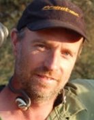 Dale Hancock