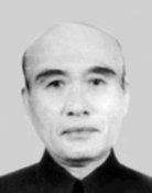 Seung-dean Yoon