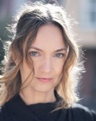 Kristin Sikder