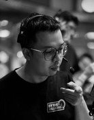 Ray Tan Yew Swee