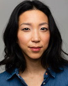 Jennifer Soo