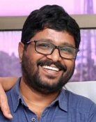 Arisil Moorthy