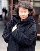 商天娥