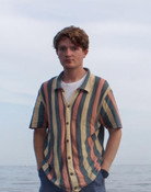 Cory Lord