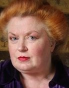 Roz McCutcheon