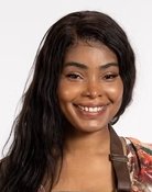 Victoria Omobuwajo