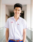 Pawat Chittsawangdee