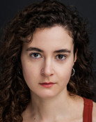 Ana Pacheco