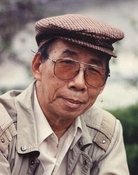 Hữu Mai