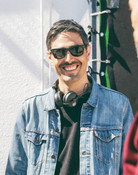 Ignacio Rodó