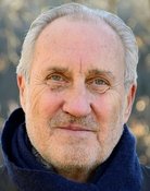 Ralph Carlsson
