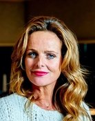 Sabine Wendel