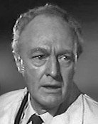 Arthur Lawrence