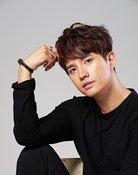 Kyung Lee